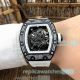 Swiss Quality Richard Mille RM 055 Carbon Watch With Diamond Bezel (6)_th.jpg